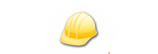 LogotipoDescripcin generada automticamente