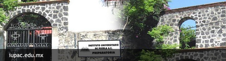 Una casa de piedraDescripcin generada automticamente con confianza baja